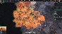 ⭐ Dune: Spice Wars EU Steam Key 🔑 EUROPE