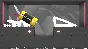 ⭐ Q2 HUMANITY Steam Key 🔑 GLOBAL