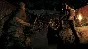 ⭐ Dying Light UNCUT EU XBOX One / Xbox Series X|S КЛЮЧ