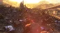⭐ Dying Light UNCUT EU XBOX One / Xbox Series X|S КЛЮЧ