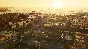 ⭐ Cities: Skylines II - Beach Properties DLC PC Steam K