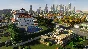 ⭐ Cities: Skylines II - Beach Properties DLC PC Steam K