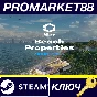 ⭐ Cities: Skylines II - Beach Properties DLC PC Steam K