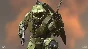 ⭐ Halo Infinite US XBOX One / Windows 10 Key 🔑USA