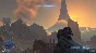 ⭐ Halo Infinite US XBOX One / Windows 10 Key 🔑USA