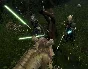 ⭐ STAR WARS Knights of the Old Republic II: The Sith Lo