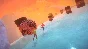 ⭐️ALL COUNTRIES⭐️ Pushing It! Together Sisyphus Co-op