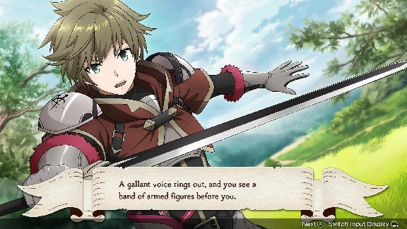 ⭐️ALL COUNTRIES⭐️ PROGRESS ORDERS STEAM GIFT