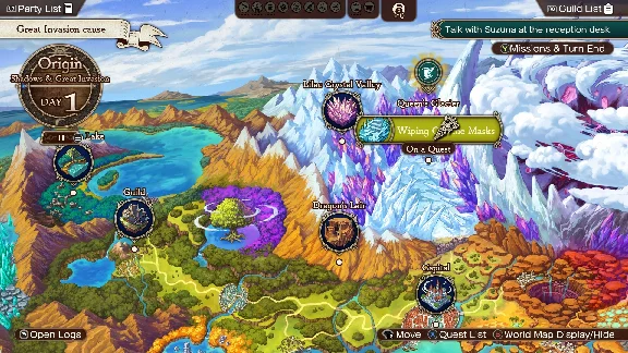 ⭐️ALL COUNTRIES⭐️ PROGRESS ORDERS STEAM GIFT