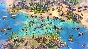 ⭐ Age of Empires II: Definitive Edition - Return of Rom