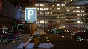 ⭐ Parking World: Build & Manage PC Steam Key 🔑GLOBAL