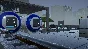 ⭐ Parking World: Build & Manage PC Steam Key 🔑GLOBAL
