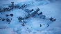 ⭐ Commandos: Origins PC Steam Key 🔑 EU+US