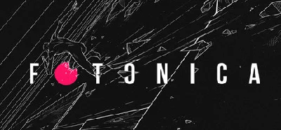 FOTONICA 🔸 STEAM GIFT ⚡ АВТО 🚀