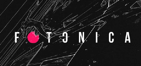 FOTONICA 🔸 STEAM GIFT ⚡ АВТО 🚀