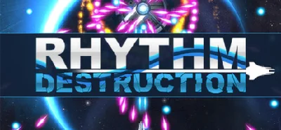 Rhythm Destruction 🔸 STEAM GIFT ⚡ AUTO 🚀