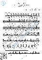 Yakety Ax (Sheet Music for 2 guitars)