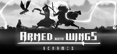 Armed with Wings: Rearmed 🔸 STEAM GIFT ⚡ AUTO 🚀