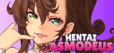 Hentai Asmodeus 🔸 STEAM GIFT ⚡ AUTO 🚀