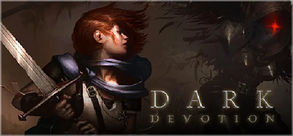 Dark Devotion 🔸 STEAM GIFT ⚡ AUTO 🚀
