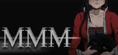 MMM: Murder Most Misfortunate 🔸 STEAM GIFT ⚡ AUTO 🚀
