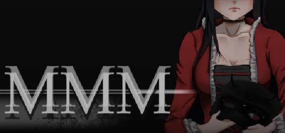 MMM: Murder Most Misfortunate 🔸 STEAM GIFT ⚡ AUTO 🚀