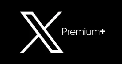 Twitter / 𝕏 Premium – ✅ FULL WARRANTY
