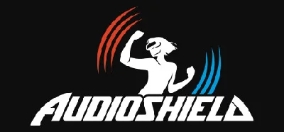 Audioshield 🔸 STEAM GIFT ⚡ AUTO 🚀