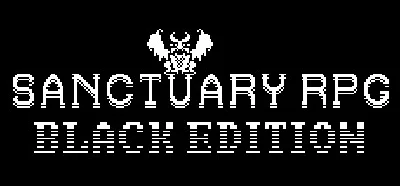 SanctuaryRPG: Black Edition 🔸 STEAM GIFT ⚡ AUTO 🚀