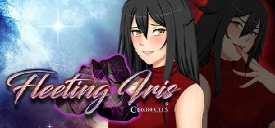 Fleeting Iris 🔸 STEAM GIFT ⚡ AUTO 🚀