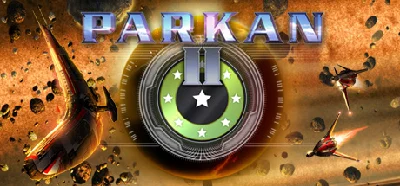 Parkan 2 🔸 STEAM GIFT ⚡ AUTO 🚀