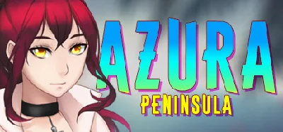 AZURA 🔸 STEAM GIFT ⚡ AUTO 🚀