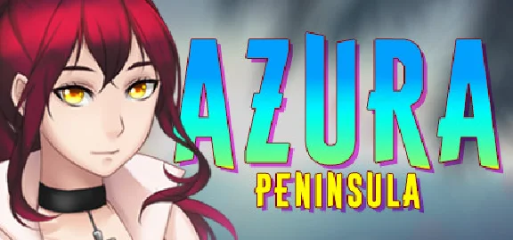 AZURA 🔸 STEAM GIFT ⚡ AUTO 🚀