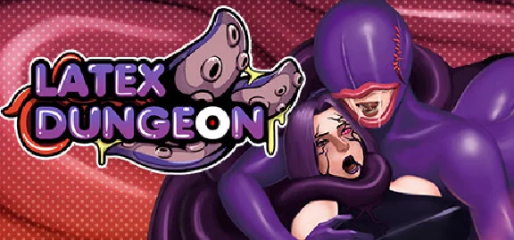 Latex Dungeon MV 🔸 STEAM GIFT ⚡ AUTO 🚀