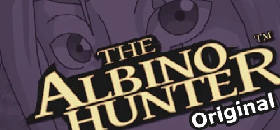 The Albino Hunter 🔸 STEAM GIFT ⚡ AUTO 🚀