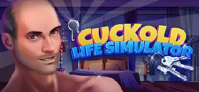 Cuckold Life Simulator 😳🔞 🔸 STEAM GIFT ⚡ АВТО 🚀