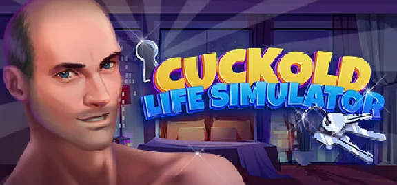 Cuckold Life Simulator 😳🔞 🔸 STEAM GIFT ⚡ АВТО 🚀