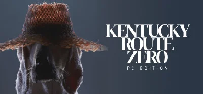 Kentucky Route Zero - Season Pass 🔸 STEAM GIFT ⚡ AUTO