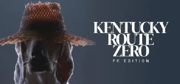 Kentucky Route Zero - Season Pass 🔸 STEAM GIFT ⚡ AUTO
