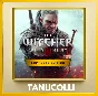 ☀️ The Witcher 3: The Wild Hunt (PS5/PS4) UKR / Turk ☀️