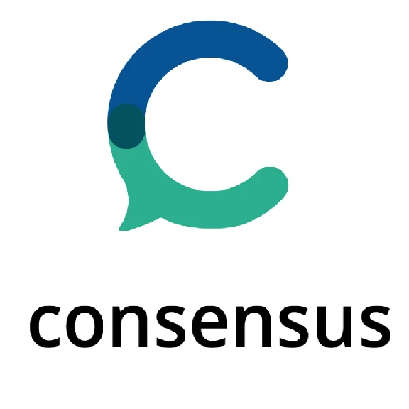 Consensus AI | Premium | 1 Year | Private Account
