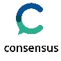 Consensus AI | Premium | 1 Year | Private Account