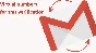 🔴Gmail Number | Receive SMS | Easy registration📞