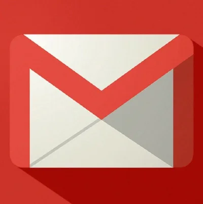 🔴Gmail Number | Receive SMS | Easy registration📞