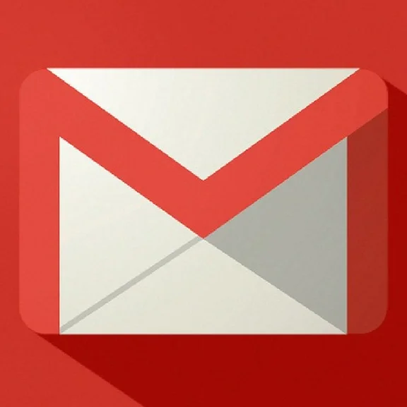 🔴Gmail Number | Receive SMS | Easy registration📞