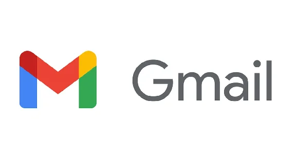 🔴Gmail Number | Receive SMS | Easy registration📞