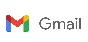 🔴Gmail Number | Receive SMS | Easy registration📞
