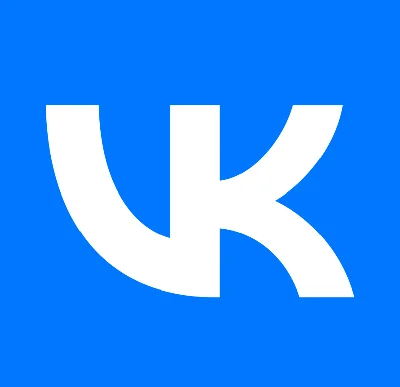 🔵VK Number | Receive SMS | Easy registration📞