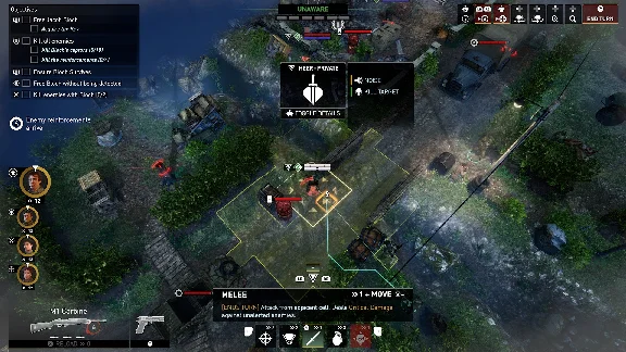 ❗CLASSIFIED: FRANCE ´44 - OVERLORD EDITION❗XBOX X|S🔑КЛ