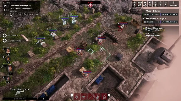 ❗CLASSIFIED: FRANCE ´44 - OVERLORD EDITION❗XBOX X|S🔑КЛ